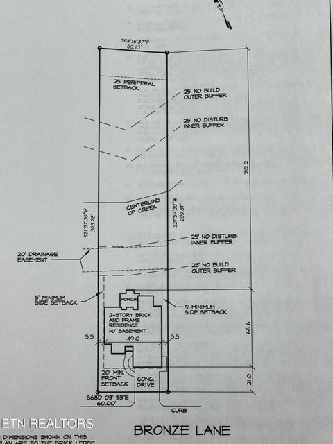 Single Family Residence in Knoxville TN 1540 Bronze Way 32.jpg