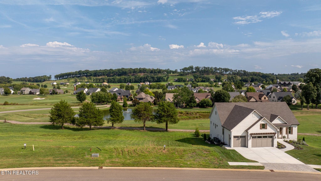 Photo of 247 Mockingbird Lane, Loudon, TN 37774 (MLS # 1353598)