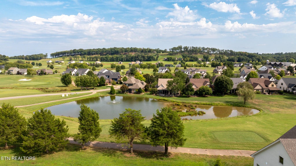 Photo of 247 Mockingbird Lane, Loudon, TN 37774 (MLS # 1353598)