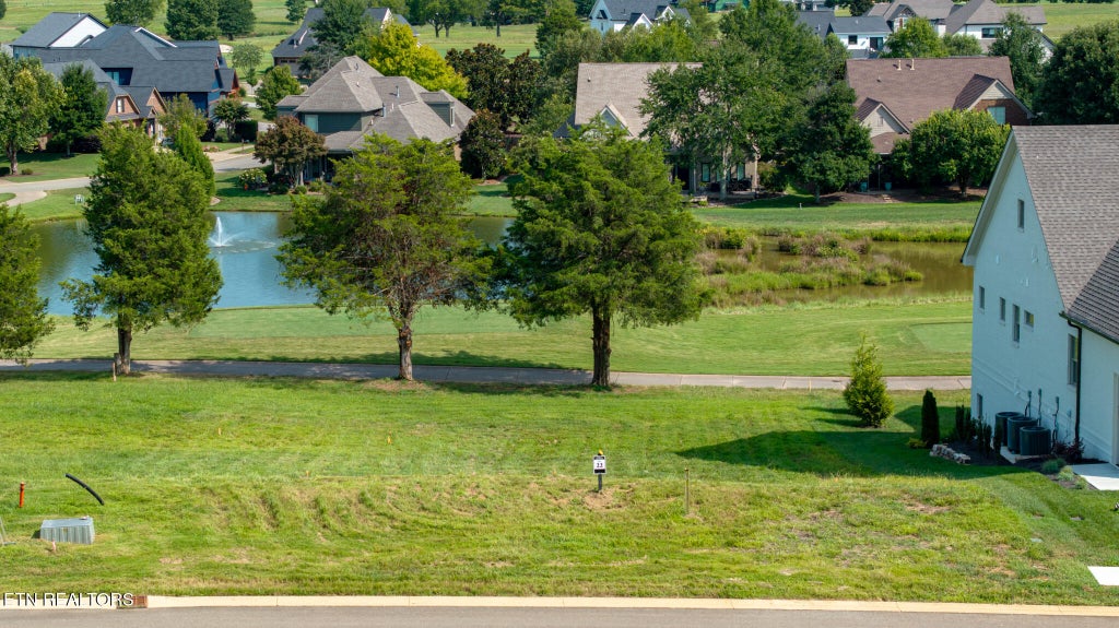 Photo of 247 Mockingbird Lane, Loudon, TN 37774 (MLS # 1353598)