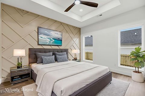 Tiny photo for 703 SW Redwine St, Knoxville, TN 37920 (MLS # 1319510)