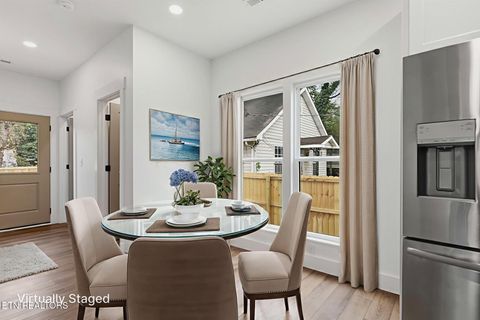 Tiny photo for 703 SW Redwine St, Knoxville, TN 37920 (MLS # 1319510)