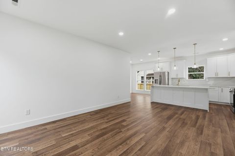 Tiny photo for 703 SW Redwine St, Knoxville, TN 37920 (MLS # 1319510)