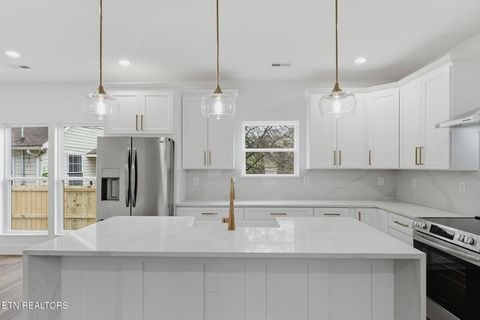 Tiny photo for 703 SW Redwine St, Knoxville, TN 37920 (MLS # 1319510)