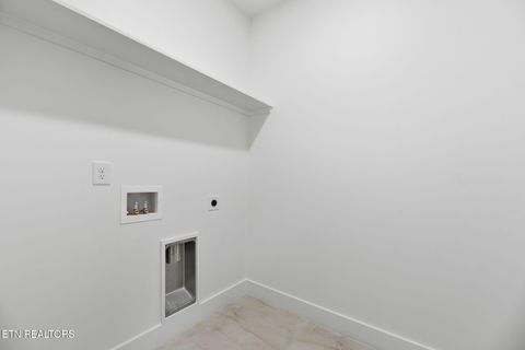 Tiny photo for 703 SW Redwine St, Knoxville, TN 37920 (MLS # 1319510)