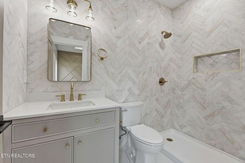 Tiny photo for 703 SW Redwine St, Knoxville, TN 37920 (MLS # 1319510)