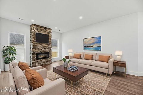 Tiny photo for 703 SW Redwine St, Knoxville, TN 37920 (MLS # 1319510)