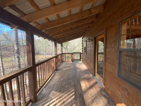 Tiny photo for 2034 Bales Way, Sevierville, TN 37876 (MLS # 1326118)