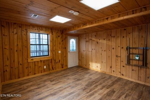 Tiny photo for 2034 Bales Way, Sevierville, TN 37876 (MLS # 1326118)