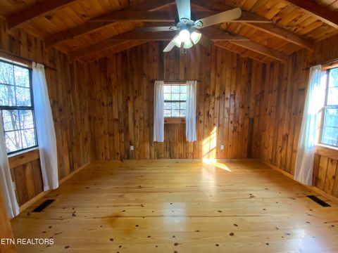 Tiny photo for 2034 Bales Way, Sevierville, TN 37876 (MLS # 1326118)