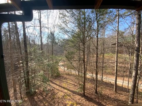 Tiny photo for 2034 Bales Way, Sevierville, TN 37876 (MLS # 1326118)
