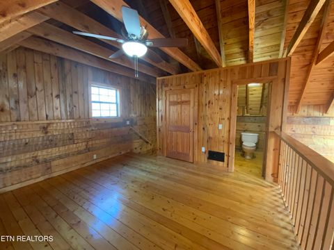 Tiny photo for 2034 Bales Way, Sevierville, TN 37876 (MLS # 1326118)