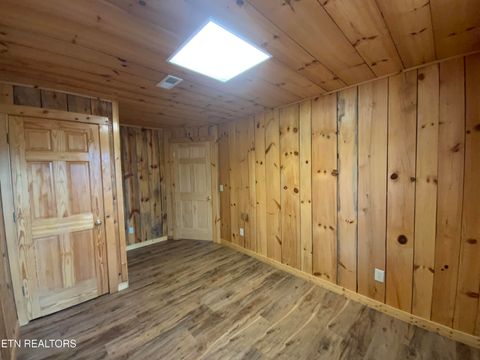 Tiny photo for 2034 Bales Way, Sevierville, TN 37876 (MLS # 1326118)