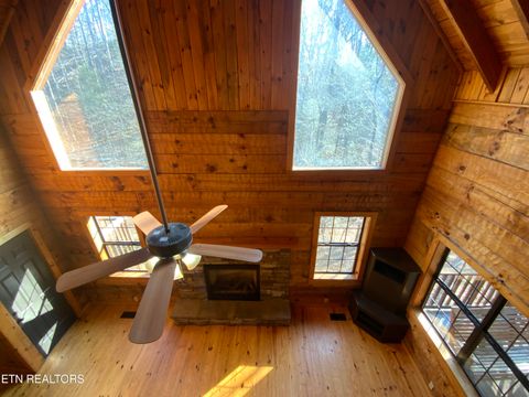 Tiny photo for 2034 Bales Way, Sevierville, TN 37876 (MLS # 1326118)