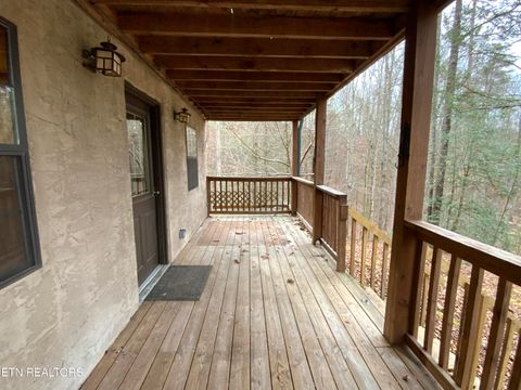 Tiny photo for 2034 Bales Way, Sevierville, TN 37876 (MLS # 1326118)