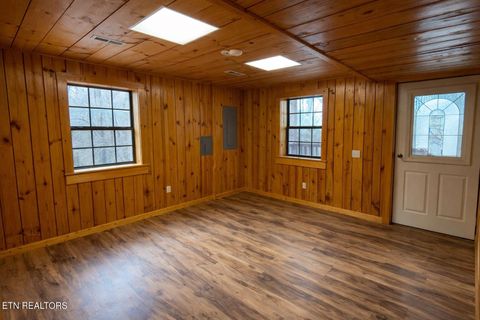 Tiny photo for 2034 Bales Way, Sevierville, TN 37876 (MLS # 1326118)