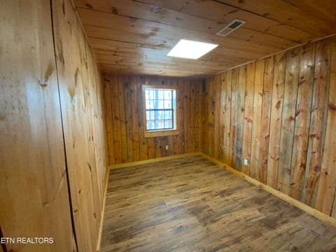 Tiny photo for 2034 Bales Way, Sevierville, TN 37876 (MLS # 1326118)