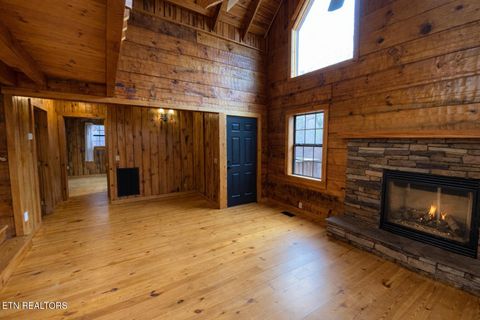 Tiny photo for 2034 Bales Way, Sevierville, TN 37876 (MLS # 1326118)