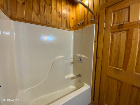 Tiny photo for 2034 Bales Way, Sevierville, TN 37876 (MLS # 1326118)