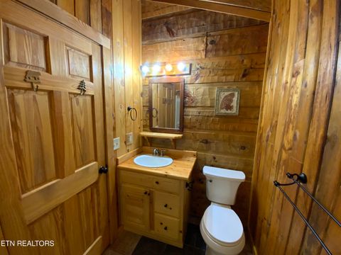 Tiny photo for 2034 Bales Way, Sevierville, TN 37876 (MLS # 1326118)