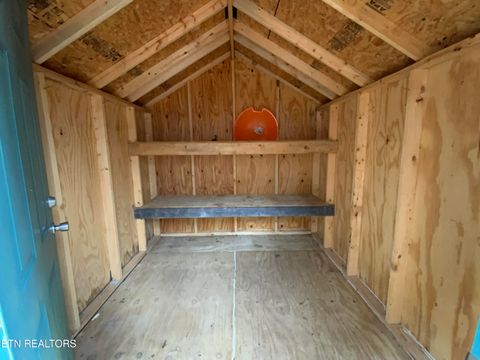 Tiny photo for 2034 Bales Way, Sevierville, TN 37876 (MLS # 1326118)