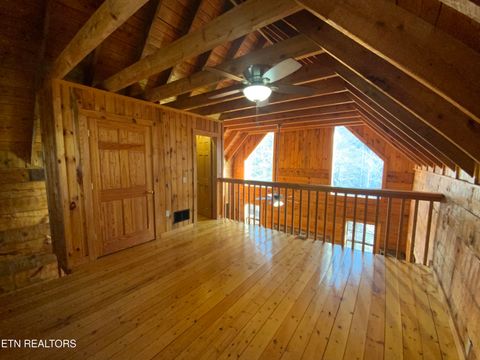 Tiny photo for 2034 Bales Way, Sevierville, TN 37876 (MLS # 1326118)