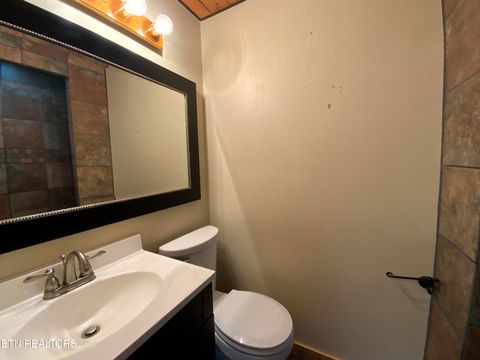 Tiny photo for 2034 Bales Way, Sevierville, TN 37876 (MLS # 1326118)