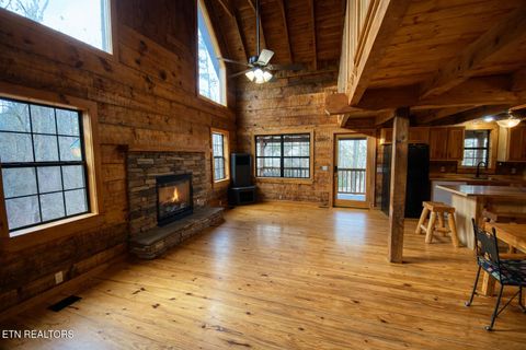 Tiny photo for 2034 Bales Way, Sevierville, TN 37876 (MLS # 1326118)