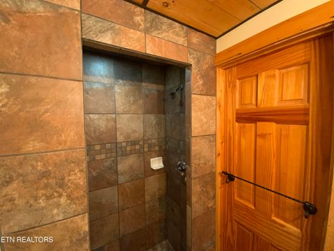 Tiny photo for 2034 Bales Way, Sevierville, TN 37876 (MLS # 1326118)