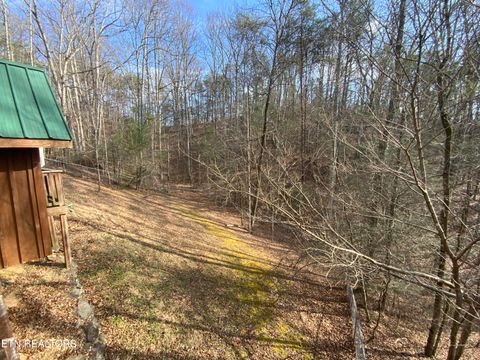Tiny photo for 2034 Bales Way, Sevierville, TN 37876 (MLS # 1326118)
