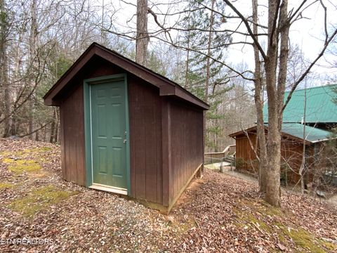 Tiny photo for 2034 Bales Way, Sevierville, TN 37876 (MLS # 1326118)