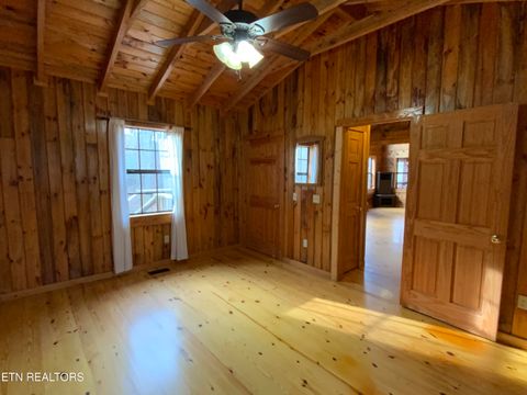 Tiny photo for 2034 Bales Way, Sevierville, TN 37876 (MLS # 1326118)