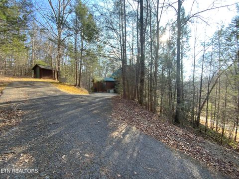 Tiny photo for 2034 Bales Way, Sevierville, TN 37876 (MLS # 1326118)