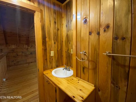 Tiny photo for 2034 Bales Way, Sevierville, TN 37876 (MLS # 1326118)