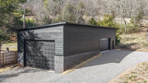 Tiny photo for 173 Ogle Drive, Sweetwater, TN 37874 (MLS # 1327983)