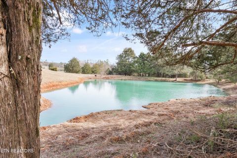 Tiny photo for 173 Ogle Drive, Sweetwater, TN 37874 (MLS # 1327983)