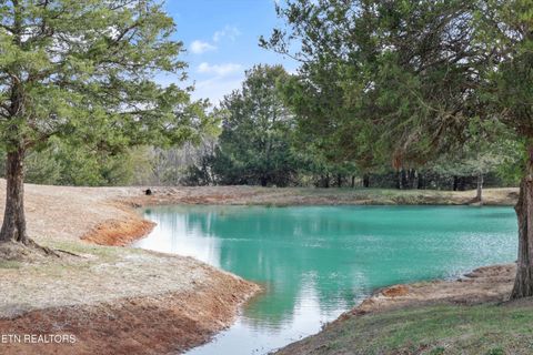 Tiny photo for 173 Ogle Drive, Sweetwater, TN 37874 (MLS # 1327983)