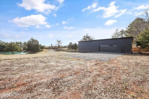 Tiny photo for 173 Ogle Drive, Sweetwater, TN 37874 (MLS # 1327983)