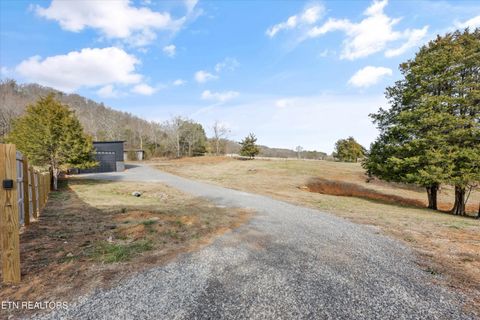 Tiny photo for 173 Ogle Drive, Sweetwater, TN 37874 (MLS # 1327983)