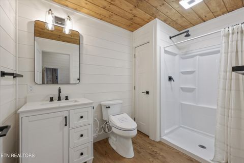 Tiny photo for 173 Ogle Drive, Sweetwater, TN 37874 (MLS # 1327983)