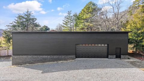 Tiny photo for 173 Ogle Drive, Sweetwater, TN 37874 (MLS # 1327983)