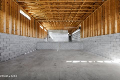 Tiny photo for 173 Ogle Drive, Sweetwater, TN 37874 (MLS # 1327983)