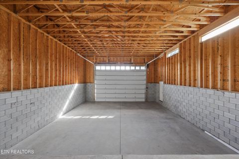 Tiny photo for 173 Ogle Drive, Sweetwater, TN 37874 (MLS # 1327983)