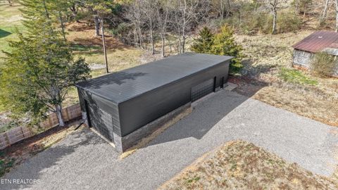 Photo of 173 Ogle Drive, Sweetwater, TN 37874 (MLS # 1327983)