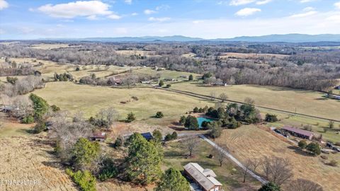 Tiny photo for 173 Ogle Drive, Sweetwater, TN 37874 (MLS # 1327983)