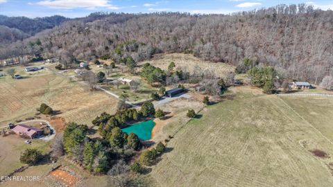 Tiny photo for 173 Ogle Drive, Sweetwater, TN 37874 (MLS # 1327983)