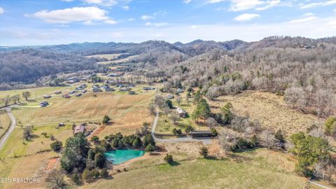 Tiny photo for 173 Ogle Drive, Sweetwater, TN 37874 (MLS # 1327983)