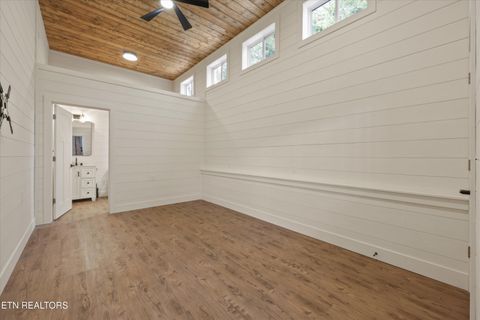 Tiny photo for 173 Ogle Drive, Sweetwater, TN 37874 (MLS # 1327983)