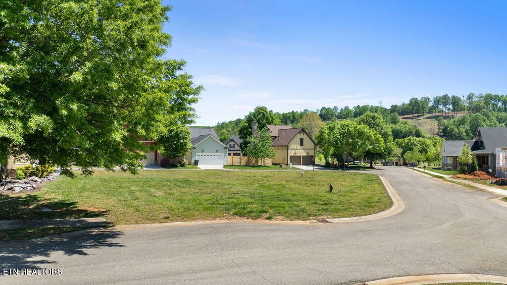 Photo of 419 Wildcat Run Drive, Loudon, TN 37774 (MLS # 1337433)