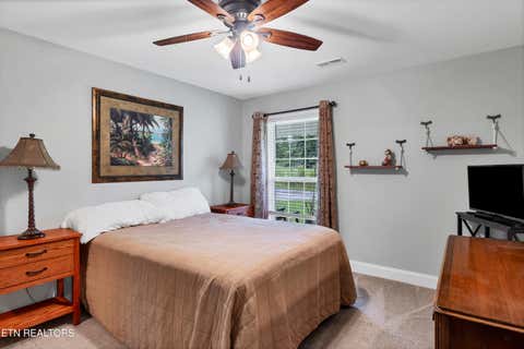 Tiny photo for 522 Valley Vista Way, Maryville, TN 37801 (MLS # 1349831)
